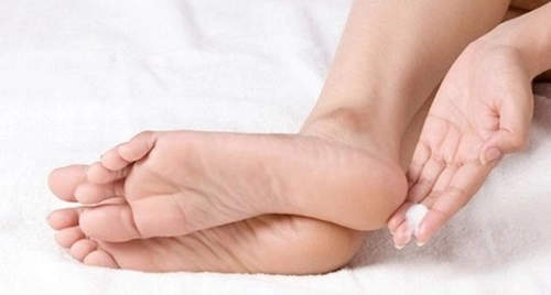 Bí quyết làm đẹp cực đơn giản sau một đêm