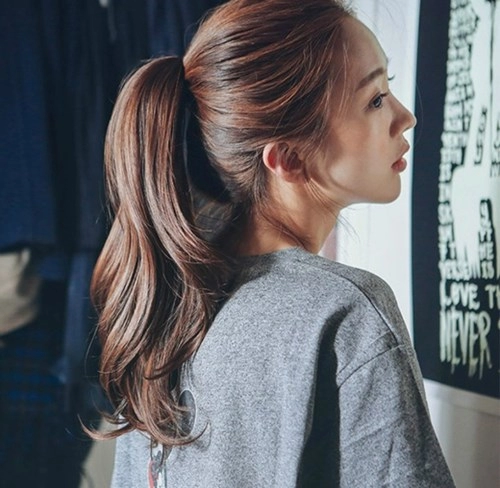 Bí quyết làm đẹp cực đơn giản sau một đêm