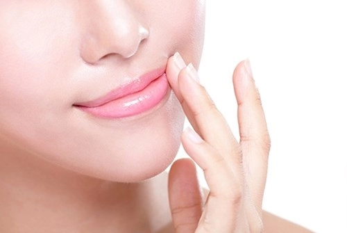 Bí quyết làm đẹp cực đơn giản sau một đêm