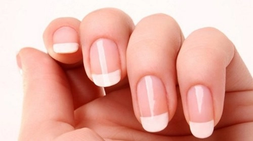 Bí quyết làm đẹp cực đơn giản sau một đêm
