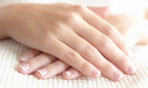Bí quyết làm đẹp cực đơn giản sau một đêm