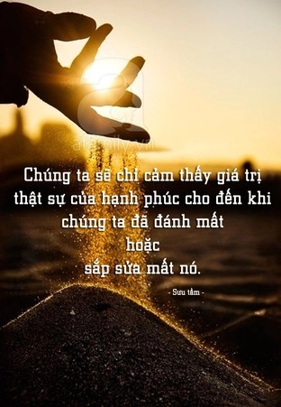 Anh đừng sợ vì em cũng đang lo lắm đây