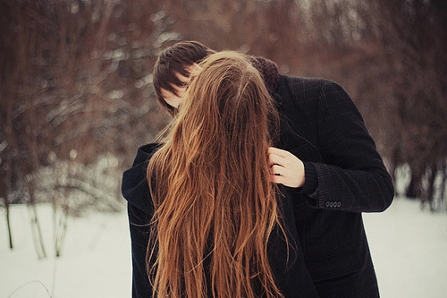 Người yêu cũ của người yêu