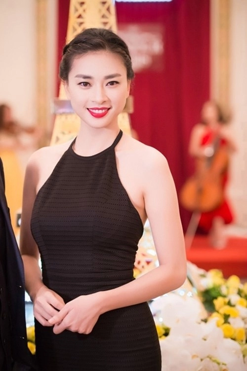 Các cô nàng mắt một mí hãy cười lên đi vì thời của chúng ta đã tới