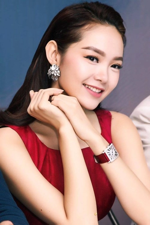 Bộ cánh tiền tỉ sao việt diện chỉ một lần
