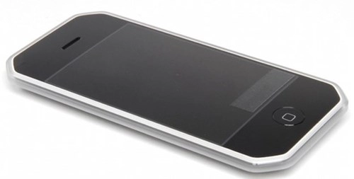 Những sản phẩm kì lạ của apple mà bạn chưa biết