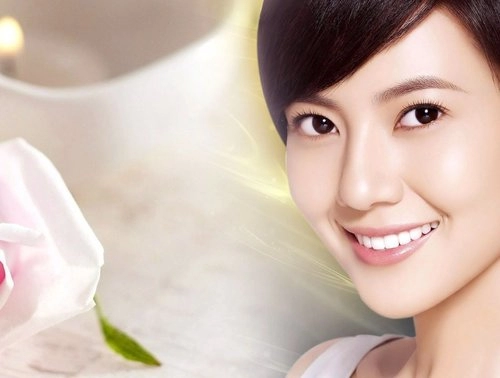 6 thực phẩm chức năng giữ gìn tuổi xuân cho chị em