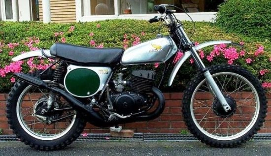 Nhôm chất liệu không thể thiếu trên những chiếc xe độ