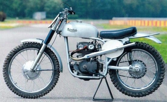 Nhôm chất liệu không thể thiếu trên những chiếc xe độ