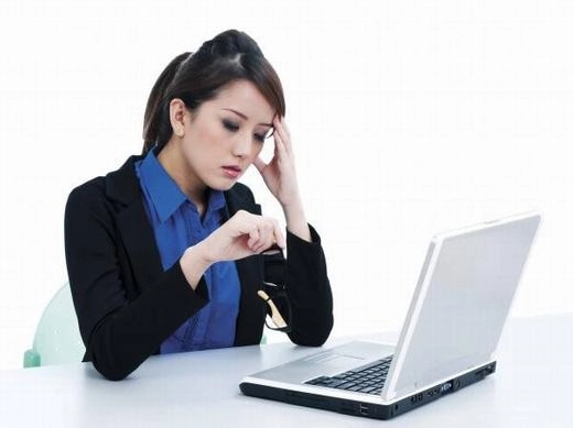 Những lưu ý khi chọn mua sản phẩm giảm eo thảo dược