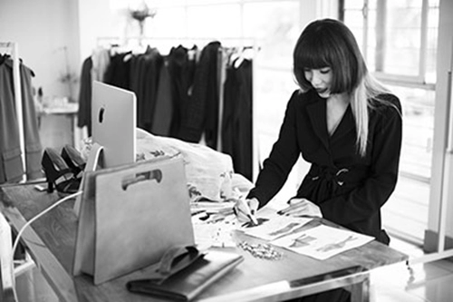 Ntk lê hà đồ của tôi bảo hành gần như mãi mãi