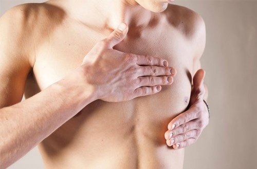 6 căn bệnh đờn bà mà nam giới cũng có thể mắc