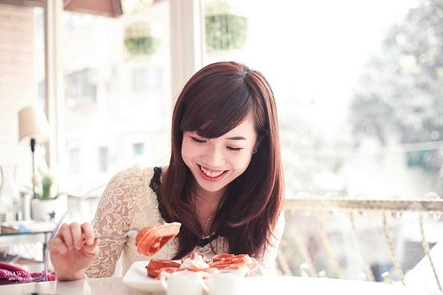9 mẹo sống khỏe nghe thì ngược đời nhưng hoàn toàn đúng