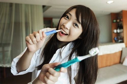 9 mẹo sống khỏe nghe thì ngược đời nhưng hoàn toàn đúng