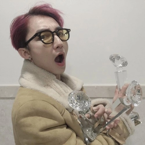 Đi tìm 4 món đồ các chàng trai nên sắm ngay và luôn cho hè này