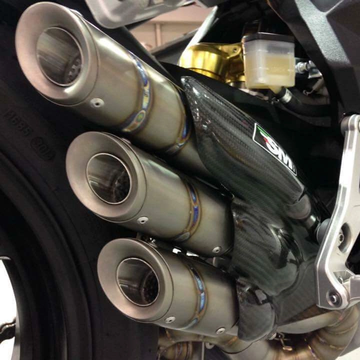 Kawasaki z800 độ cực đỉnh của tay chơi việt