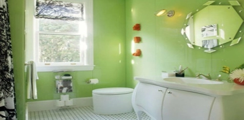 Những sai lầm phong thủy hay gặp cần tránh để xua tan vận xui