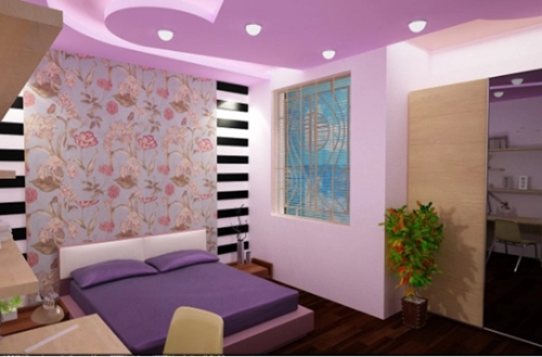 Những sai lầm phong thủy hay gặp cần tránh để xua tan vận xui