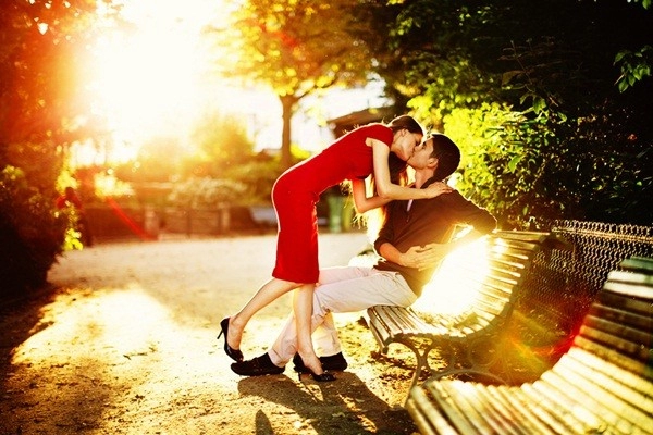 Đọc kỹ hướng dẫn sử dụng trước khi yêu
