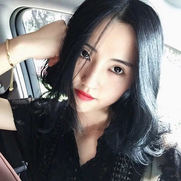 Những cô nàng sở hữu mái tóc ngắn nên trang điểm như thế nào