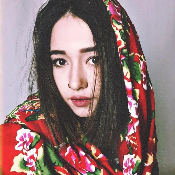 Những cô nàng sở hữu mái tóc ngắn nên trang điểm như thế nào