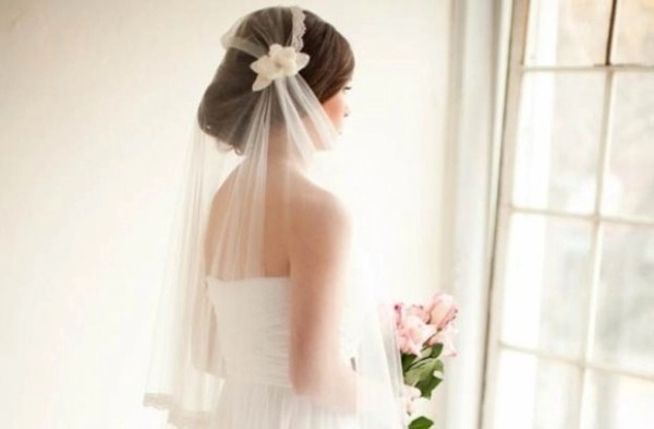 Thách cưới làm tình lao đao