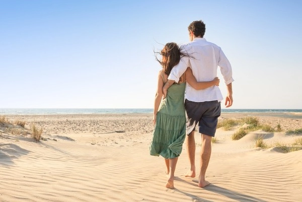 Thói quen có thực sự làm bạn hạnh phúc