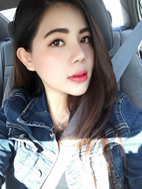 phẫu thuật thẩm mỹ không chỉ để thay đổi ngoại hình