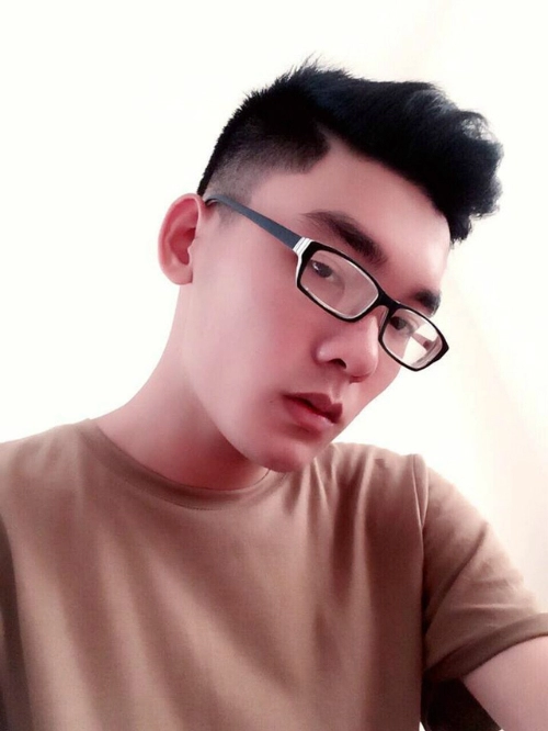 phẫu thuật thẩm mỹ không chỉ để thay đổi ngoại hình