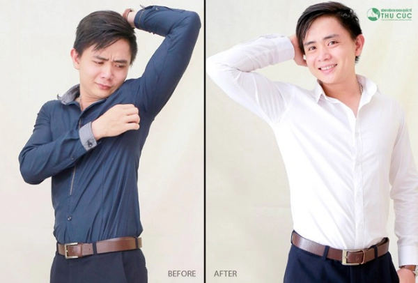 phẫu thuật thẩm mỹ không chỉ để thay đổi ngoại hình