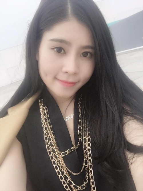 phẫu thuật thẩm mỹ không chỉ để thay đổi ngoại hình