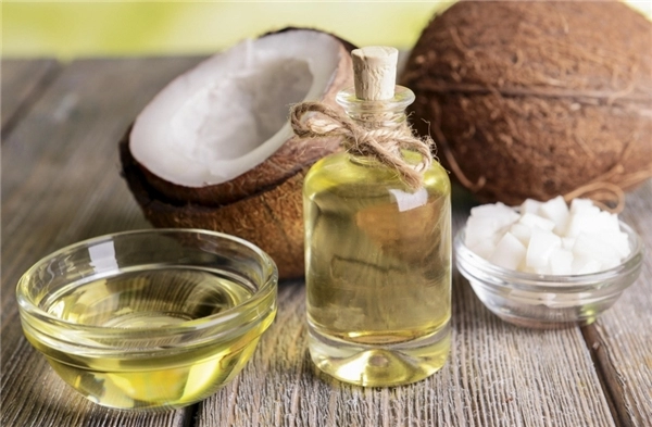 Những mẹo làm đẹp là con gái nhất định phải biết