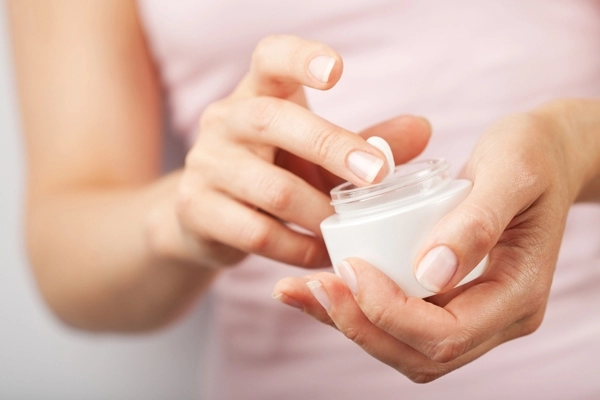Những mẹo làm đẹp là con gái nhất định phải biết