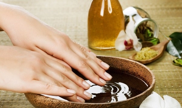 Những mẹo làm đẹp là con gái nhất định phải biết