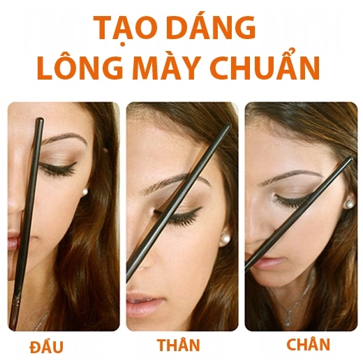 Những mẹo làm đẹp là con gái nhất định phải biết
