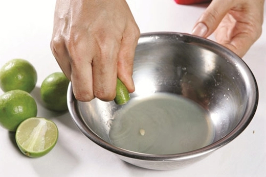 Những mẹo làm đẹp là con gái nhất định phải biết