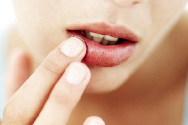 Những mẹo làm đẹp là con gái nhất định phải biết
