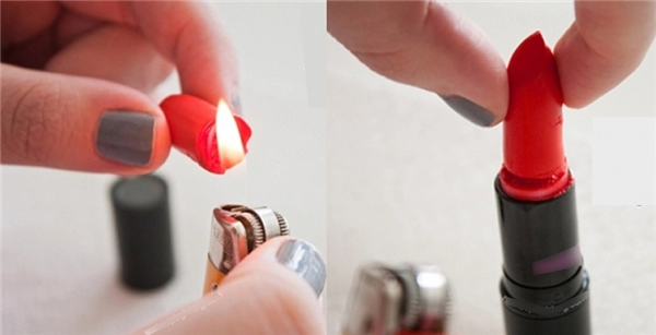 Những mẹo làm đẹp là con gái nhất định phải biết