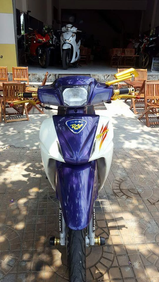 Sport 2 đơn giản cá tính ở cần thơ
