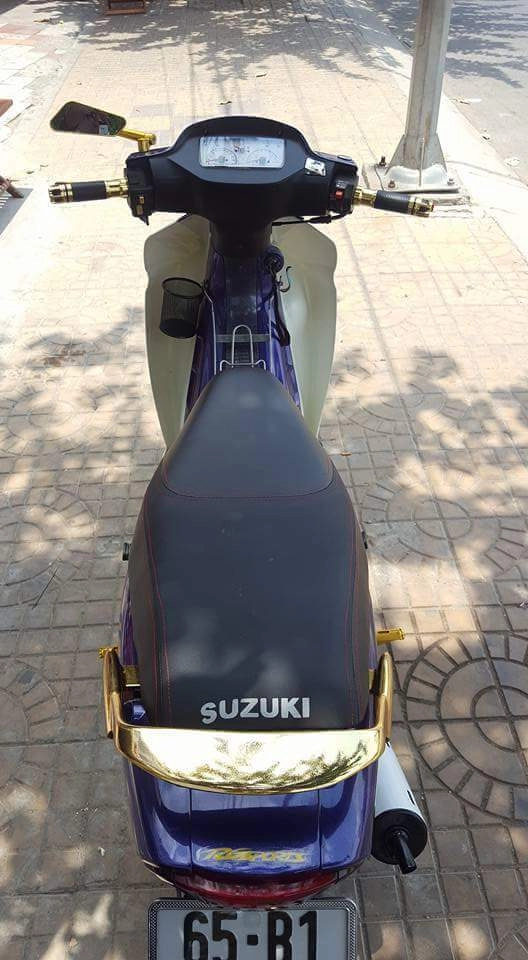 Sport 2 đơn giản cá tính ở cần thơ