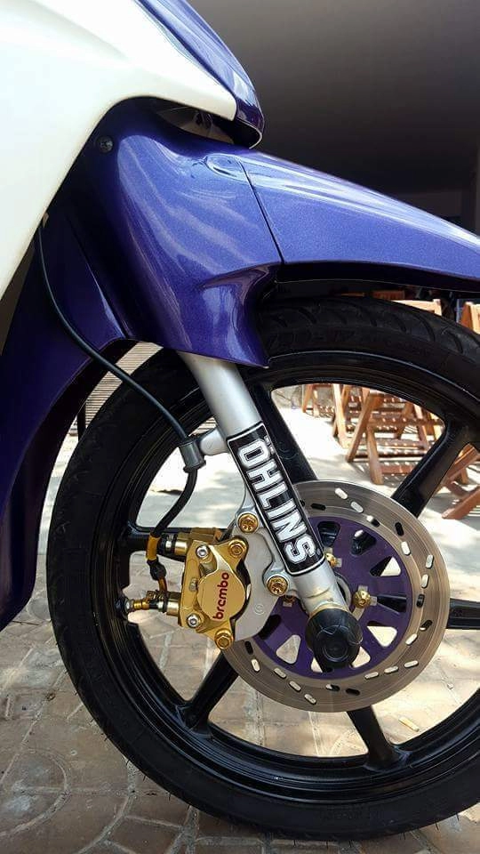 Sport 2 đơn giản cá tính ở cần thơ