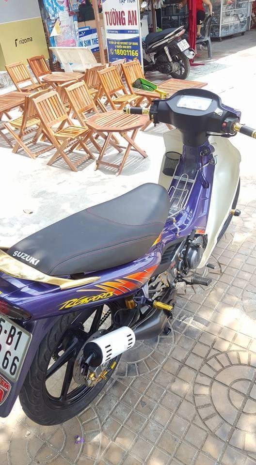 Sport 2 đơn giản cá tính ở cần thơ