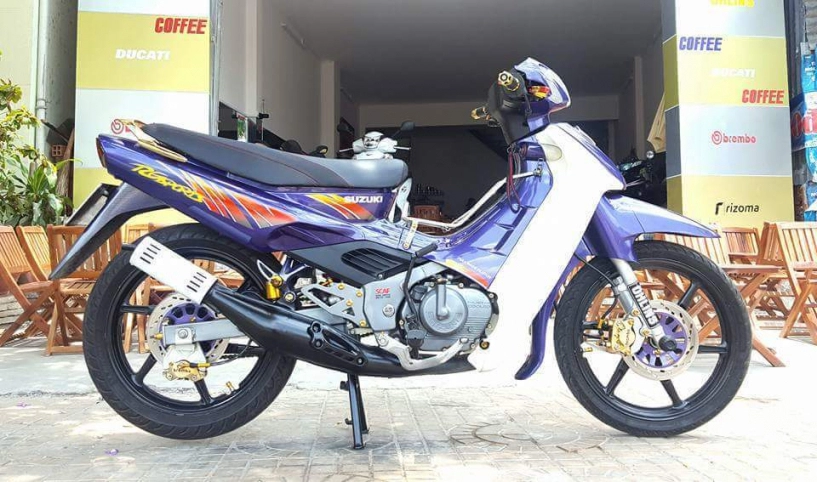 Sport 2 đơn giản cá tính ở cần thơ