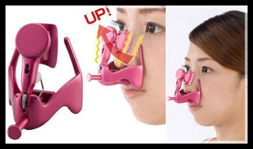 3 cách làm đẹp kì quái nhưng chị em vẫn đốt tiền mua