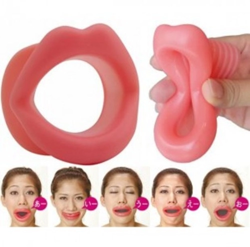 3 cách làm đẹp kì quái nhưng chị em vẫn đốt tiền mua