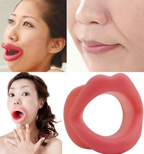 3 cách làm đẹp kì quái nhưng chị em vẫn đốt tiền mua