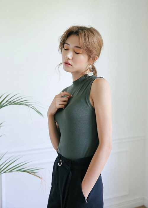 4 bí quyết để có làn da không tì vết ngày hè