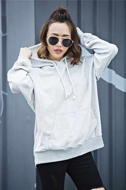 học lỏm phong cách sporty của diệu nhi cho một ngày đầy năng lượng