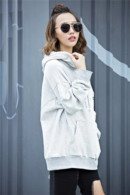 học lỏm phong cách sporty của diệu nhi cho một ngày đầy năng lượng