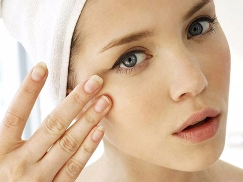 Cạo lông mặt - làm đẹp hay phá hủy nhan sắc